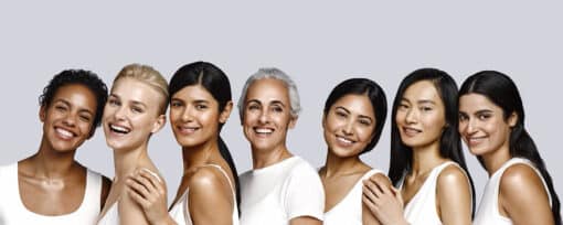 Hudvårdspaket 18.Maxi kombinerad, fet och/eller akne benägen hud 20% - Bild 2
