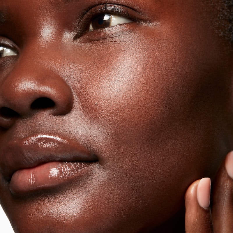 Skinceuticals PHYTO CORRECTIVE ESSENCE MIST 50ml - Bild 3