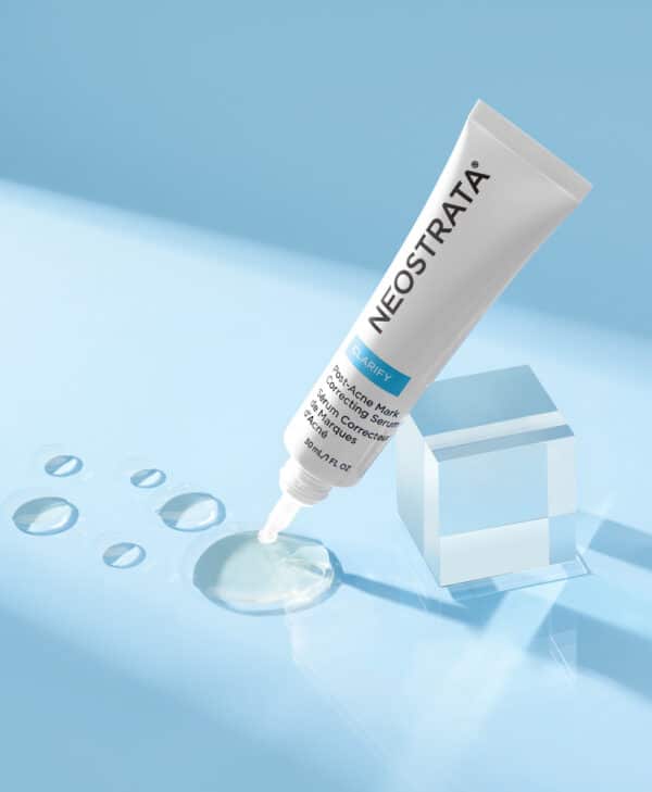 Neostrata Post-Acne Correcting Serum 30ml - Bild 6