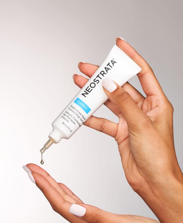 Neostrata Post-Acne Correcting Serum 30ml - Bild 4