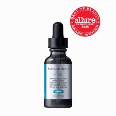 SkinCeuticals P-TIOX 30ml