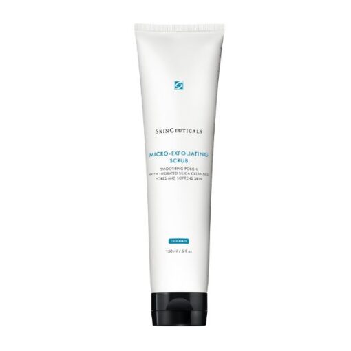 SkinCeuticals Micro Exfoliating Scrub 150ml - Bild 2