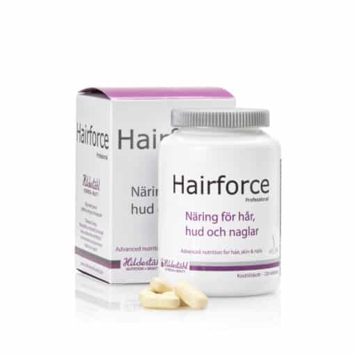 Hairforce Professional