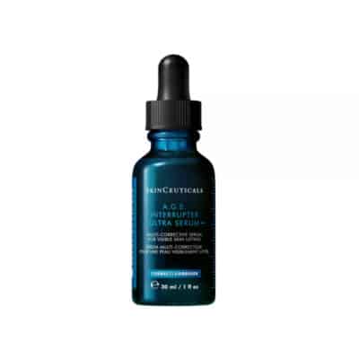 SkinCeuticals A.G.E. Interrupter Ultra Serum Nyhet