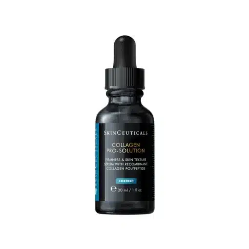 Skinceuticals Collagen Pro-Solution Serum