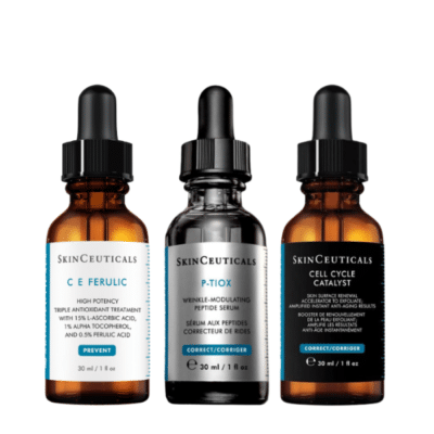 Serum