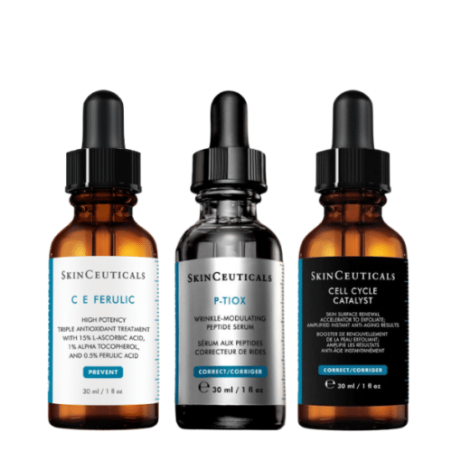 Serum