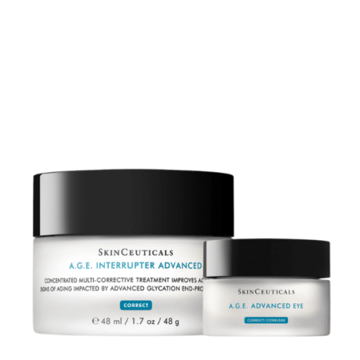 Skinceuticals A.G.E. Duo+