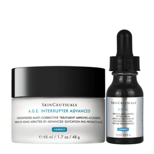 Skinceuticals Age Kit