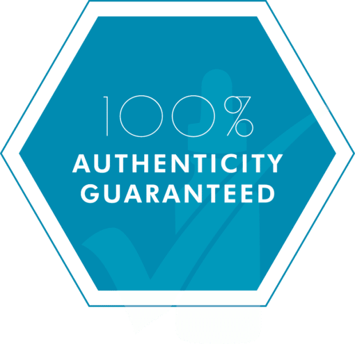 Nyhet kommer snart Skinceuticals Advanced RGN-6 - Bild 12