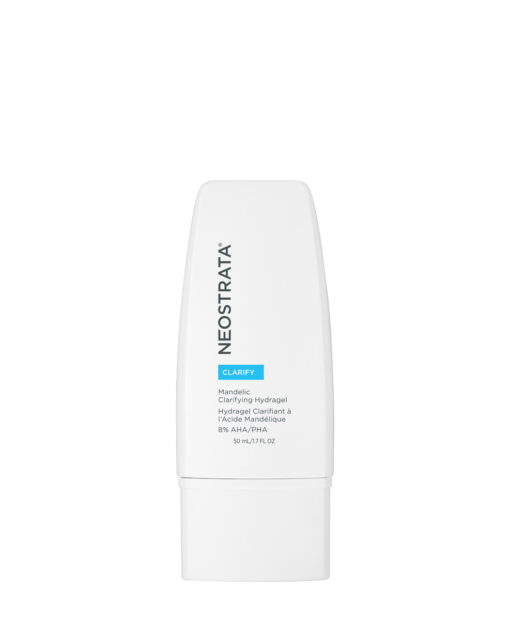 Neostrata Mandelic Clarifying Hydragel
