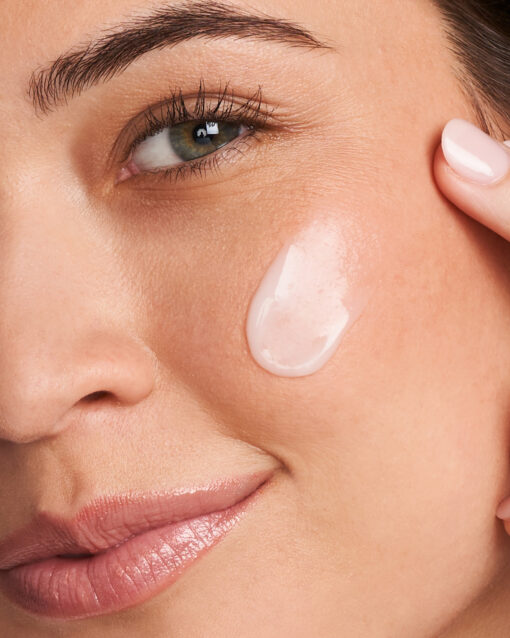 Neostrata Mandelic Clarifying Hydragel - Bild 4