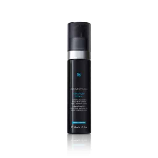 Nyhet kommer snart Skinceuticals Advanced RGN-6