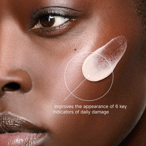 Nyhet kommer snart Skinceuticals Advanced RGN-6 - Bild 8