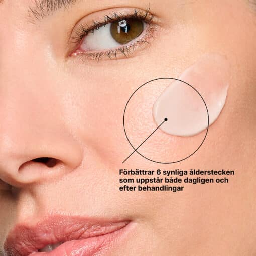 Nyhet kommer snart Skinceuticals Advanced RGN-6 - Bild 4