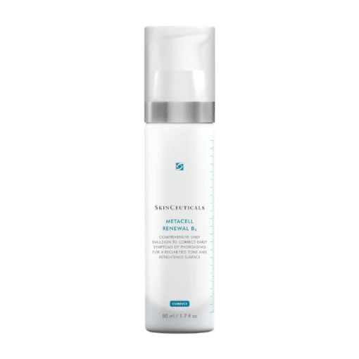 Skinceuticals Metacell Renewal B3