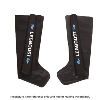 Legboost Avancerade kompressionsboots Unisex / Dam / Herr