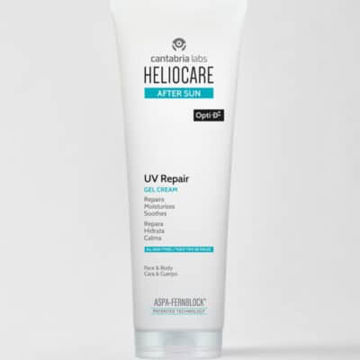 Heliocare Lotion UV Repair 250ml