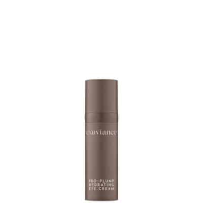 Exuviance Pro-Plump Hydrating Eye Cream