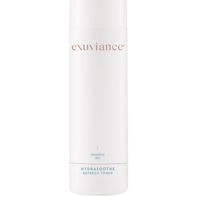 Exuviance HydraSoothe Refresh Toner