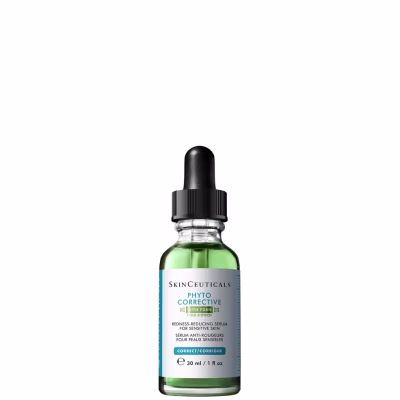 Correct Phyto Corrective PDRN Dubbelverkande Serum 30 ml